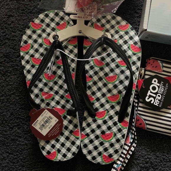 🍉🍉Bundle🍉🍉 - Picture 4 of 7